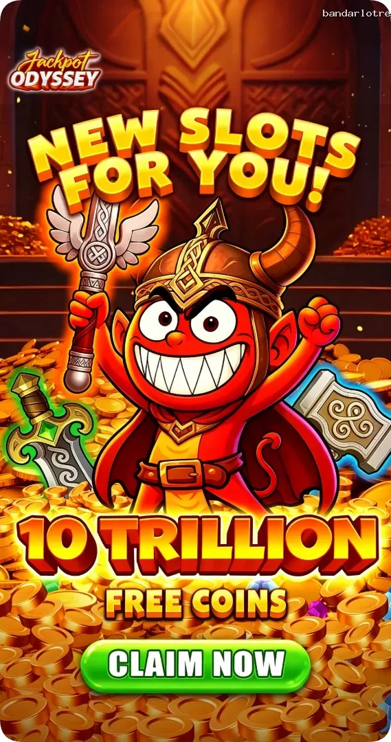 bandarlotre APK